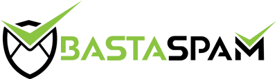BastaSpam